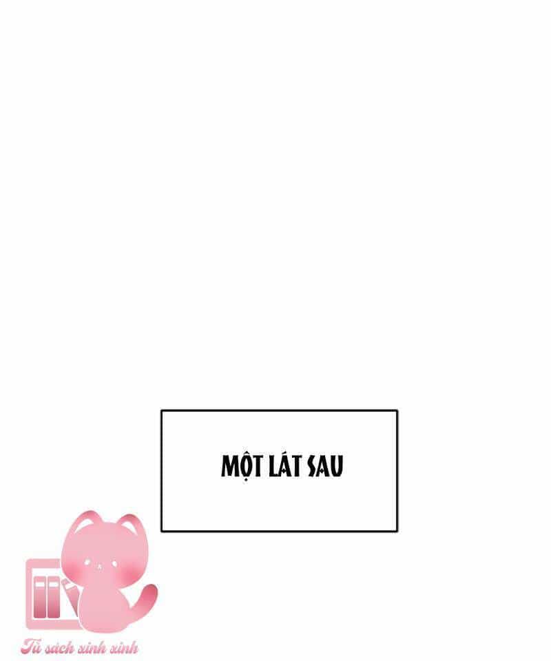 Theo Bản Năng Của Em - Chương 55 - ảnh 57