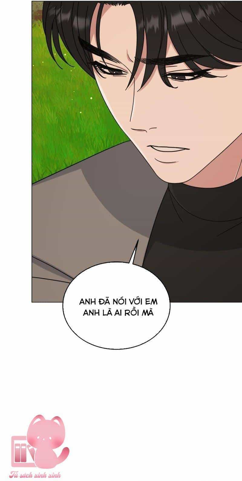 Theo Bản Năng Của Em - Chương 55 - ảnh 6