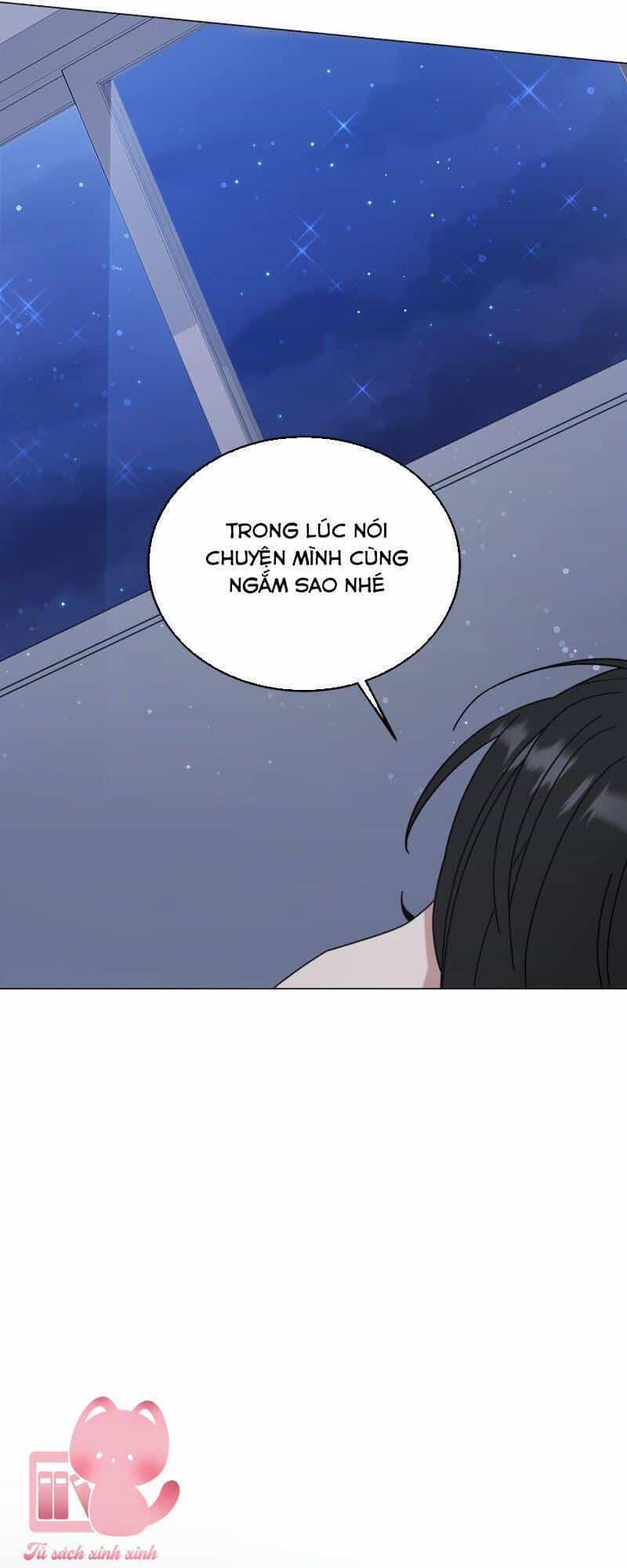Theo Bản Năng Của Em - Chương 55 - ảnh 64