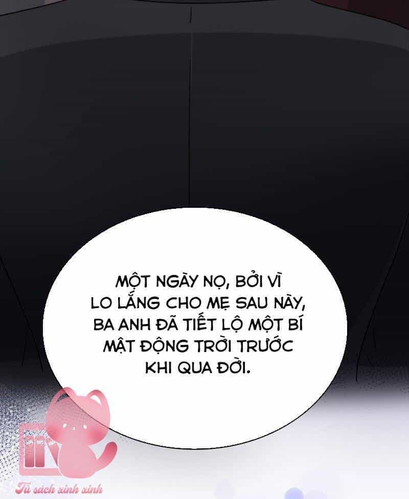 Theo Bản Năng Của Em - Chương 55 - ảnh 70