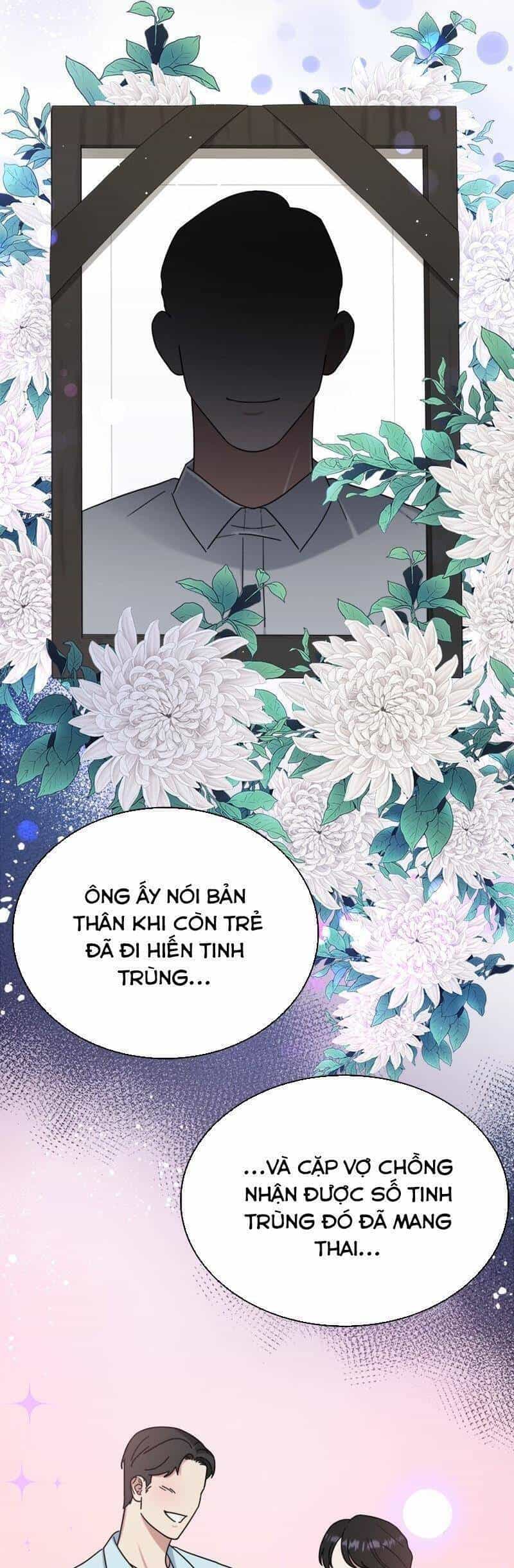 Theo Bản Năng Của Em - Chương 55 - ảnh 71