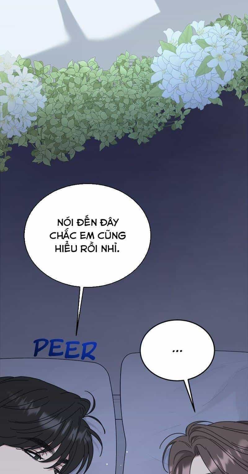 Theo Bản Năng Của Em - Chương 55 - ảnh 73