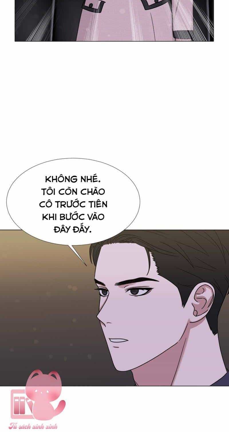 Theo Bản Năng Của Em - Chương 6 - ảnh 32