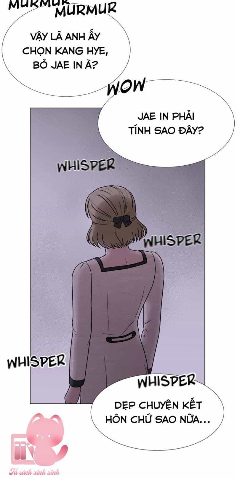 Theo Bản Năng Của Em - Chương 6 - ảnh 35
