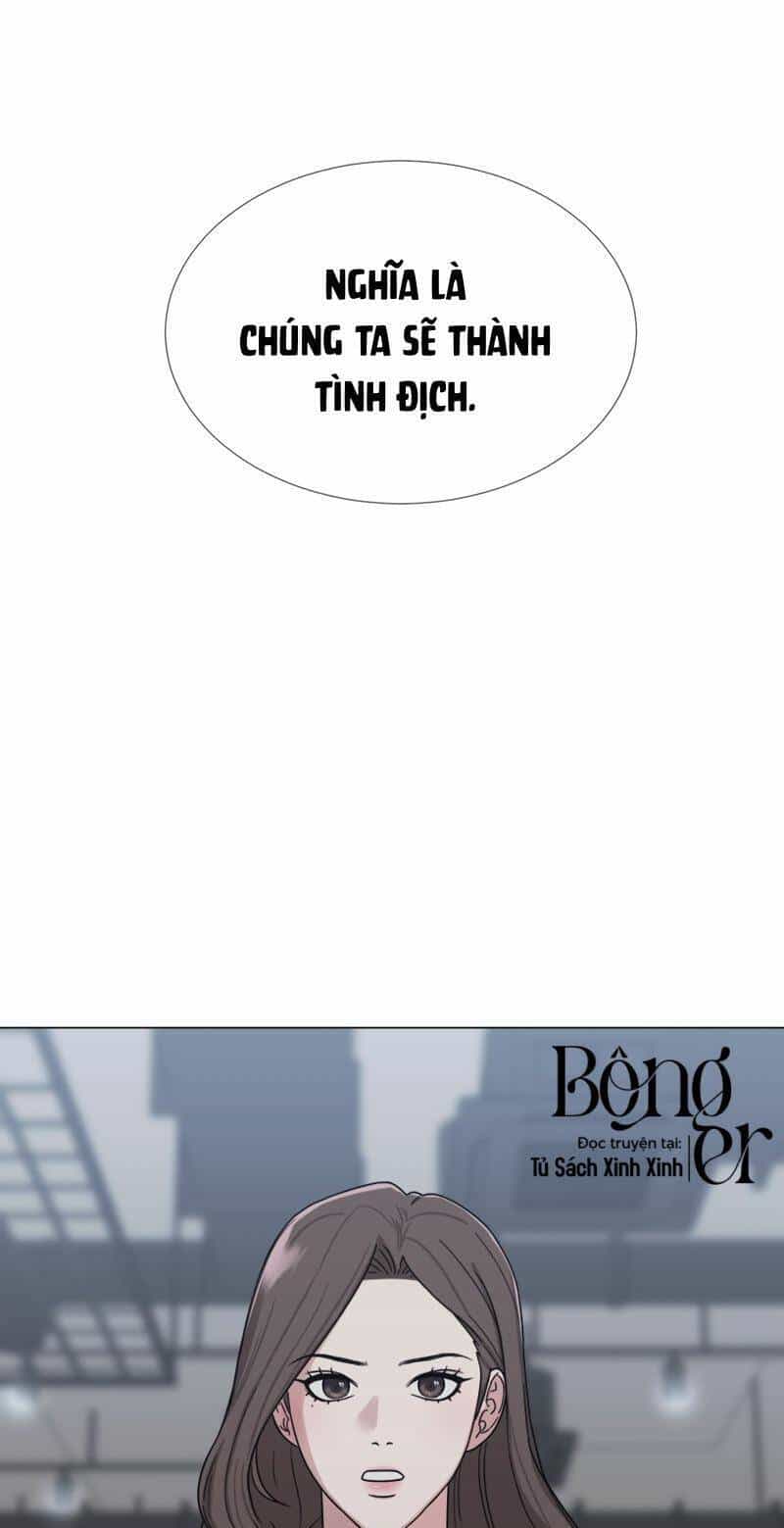 Theo Bản Năng Của Em - Chương 6 - ảnh 54