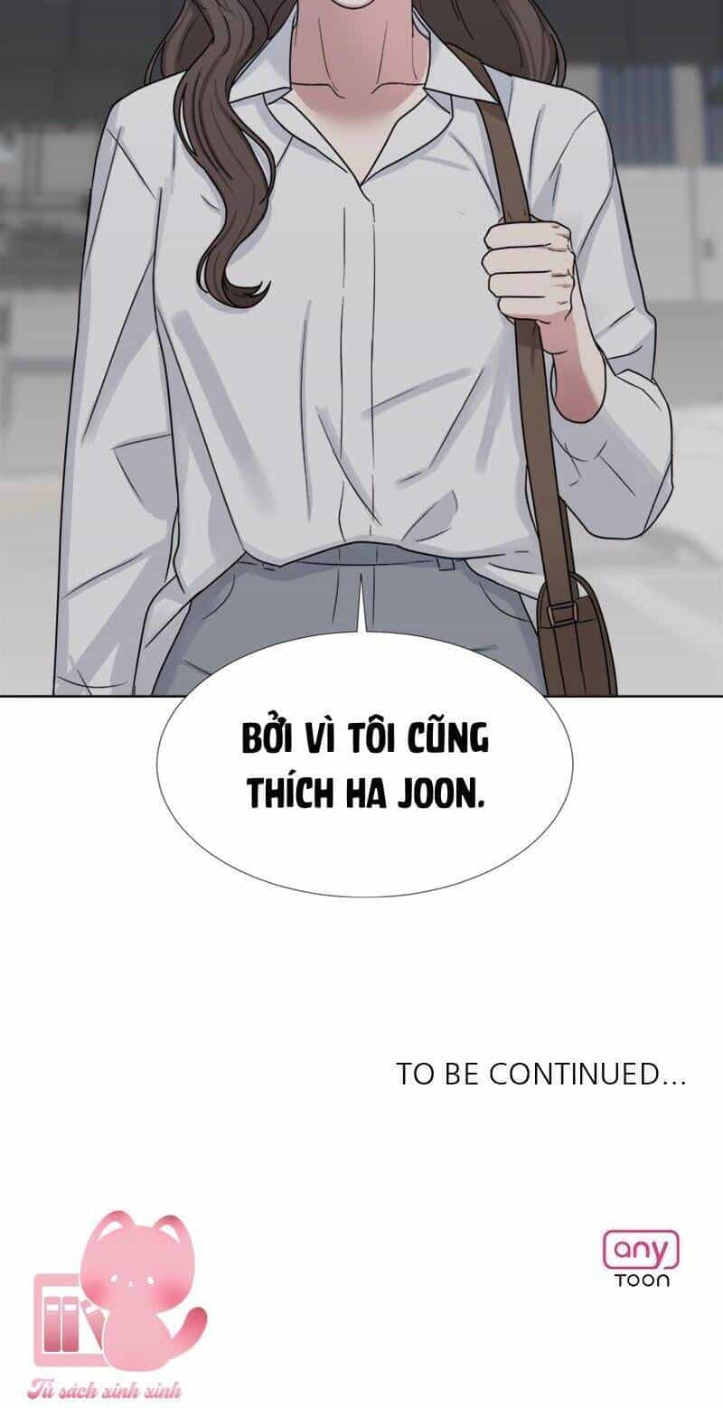 Theo Bản Năng Của Em - Chương 6 - ảnh 55