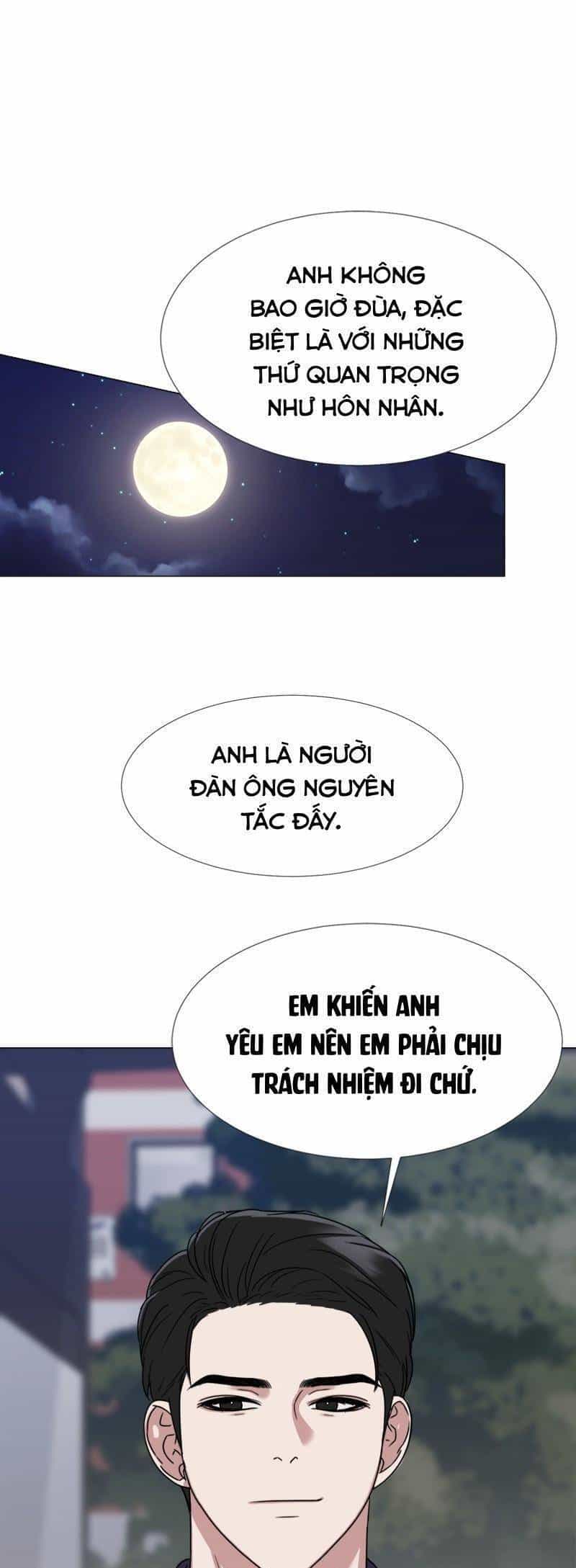 Theo Bản Năng Của Em - Chương 7 - ảnh 46