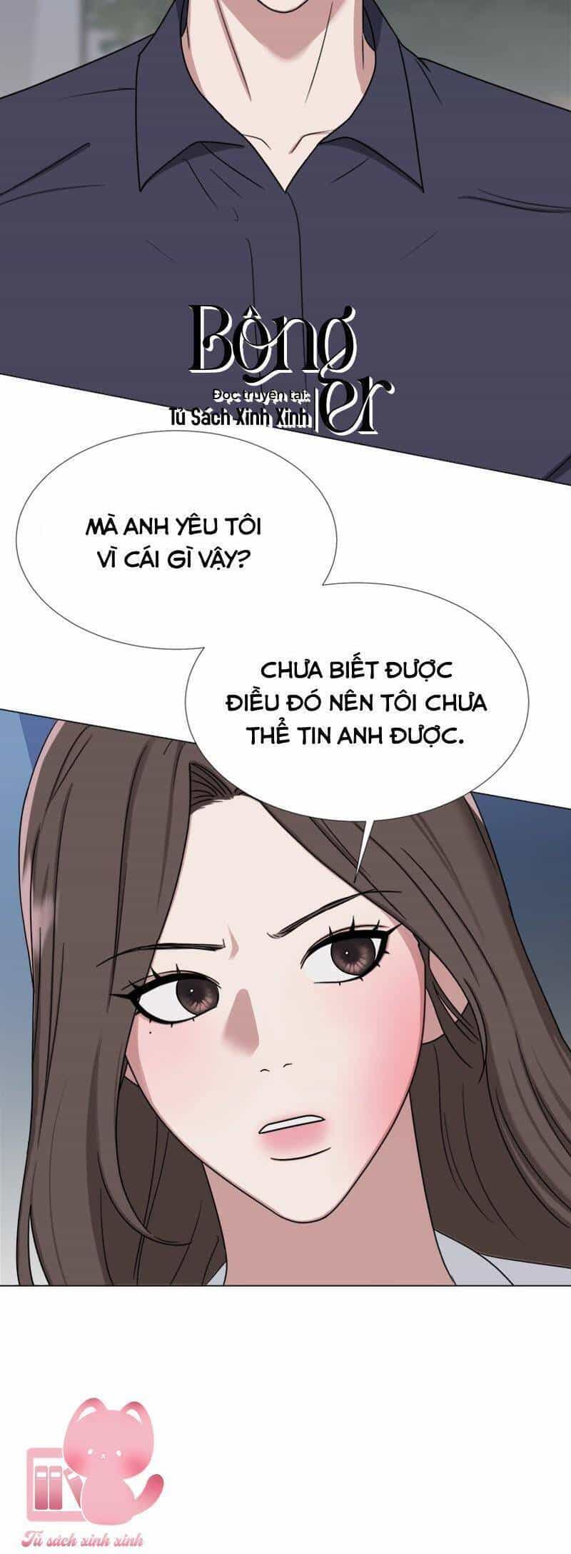 Theo Bản Năng Của Em - Chương 7 - ảnh 47