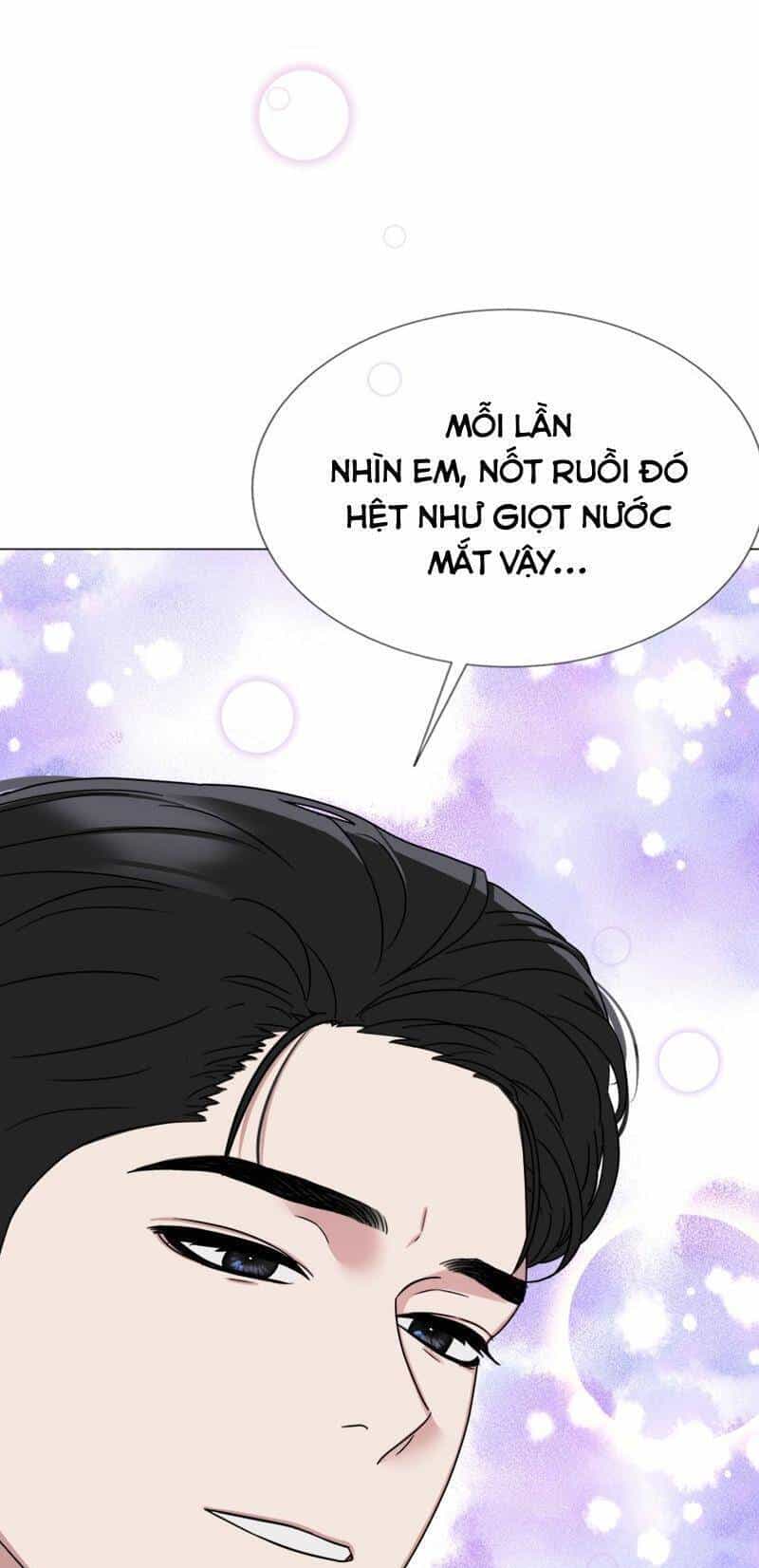 Theo Bản Năng Của Em - Chương 7 - ảnh 50