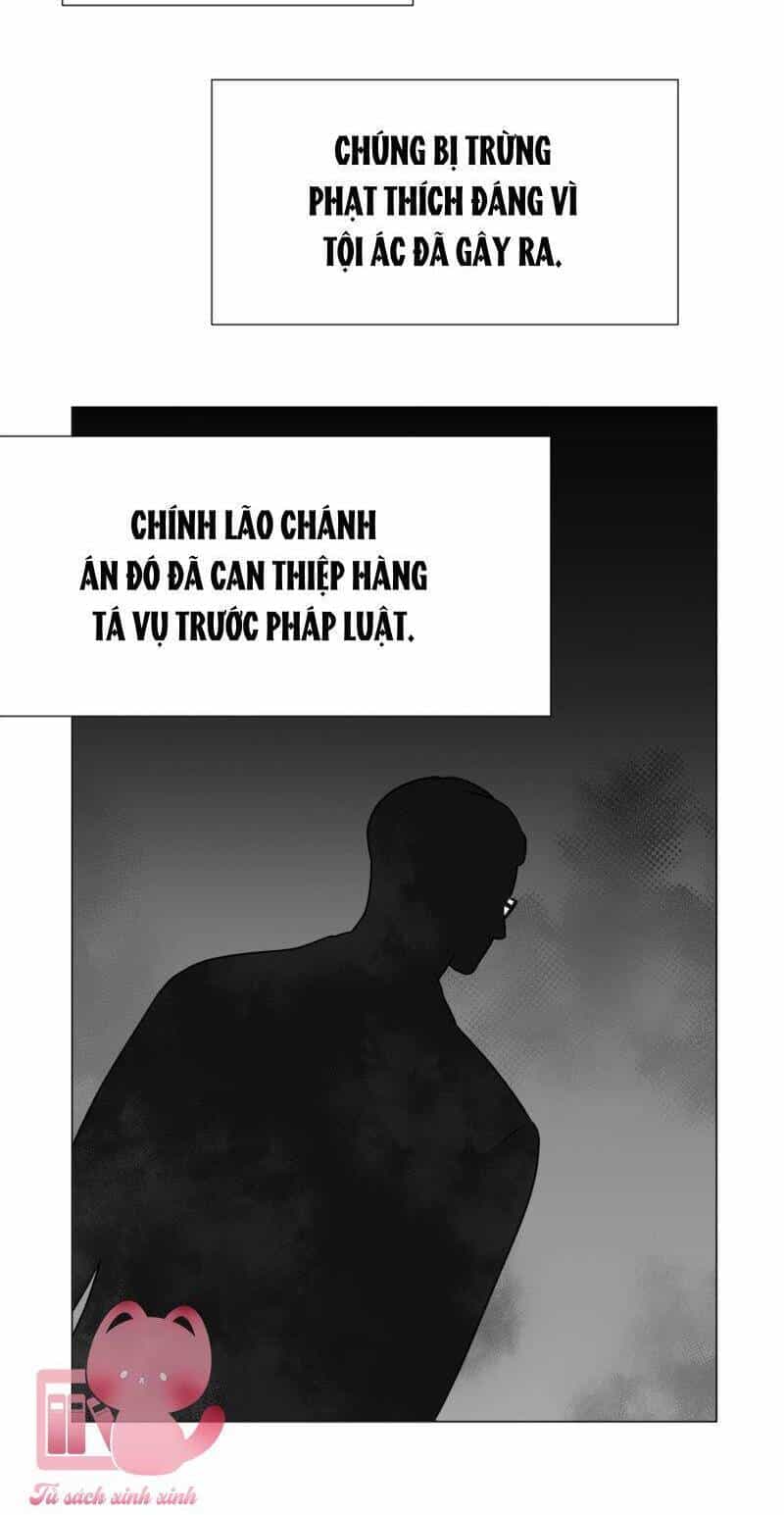 Theo Bản Năng Của Em - Chương 8 - ảnh 14