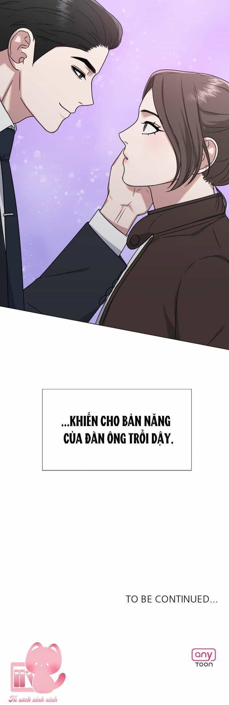 Theo Bản Năng Của Em - Chương 9 - ảnh 46
