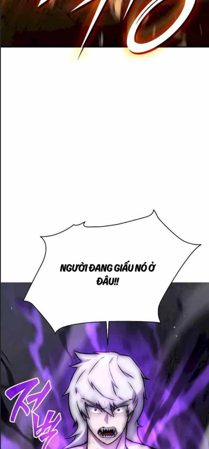 Theo Dõi Kênh Của Thánh Nhân - Chương 1 - ảnh 112