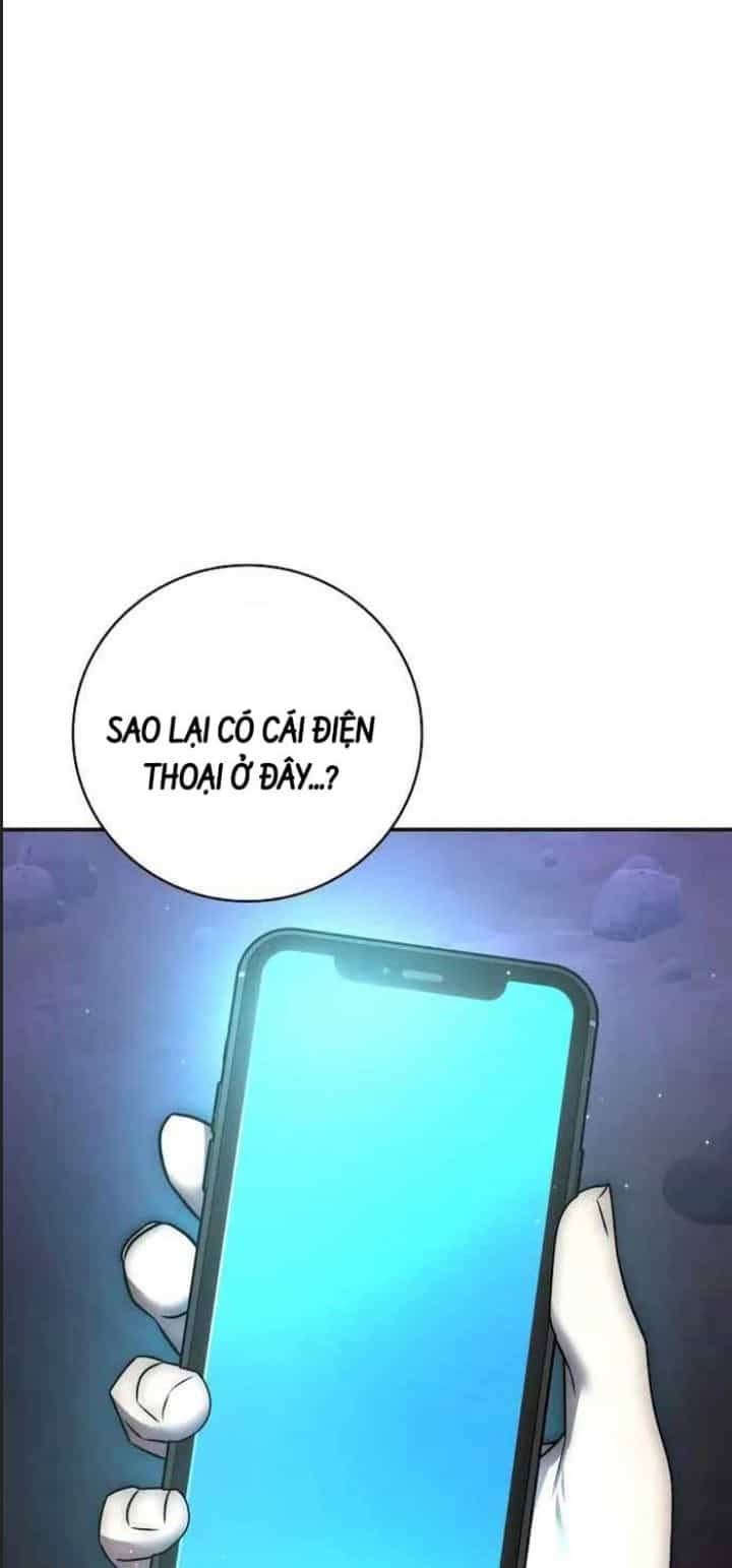 Theo Dõi Kênh Của Thánh Nhân - Chương 1 - ảnh 145