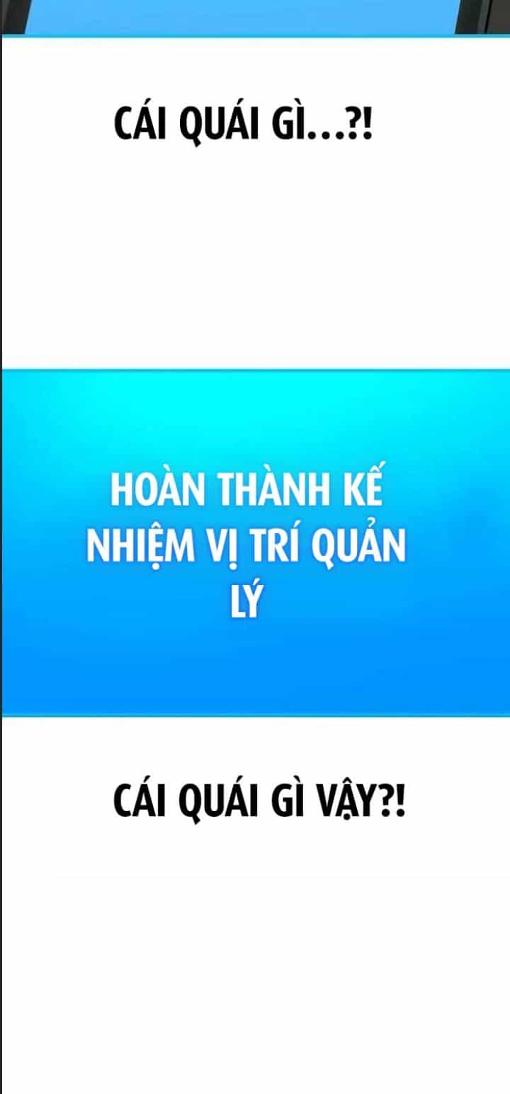Theo Dõi Kênh Của Thánh Nhân - Chương 1 - ảnh 148