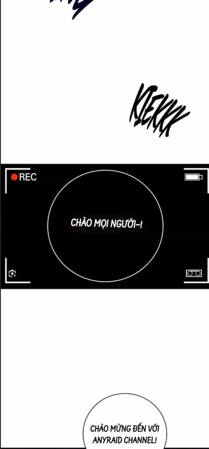 Theo Dõi Kênh Của Thánh Nhân - Chương 1 - ảnh 3