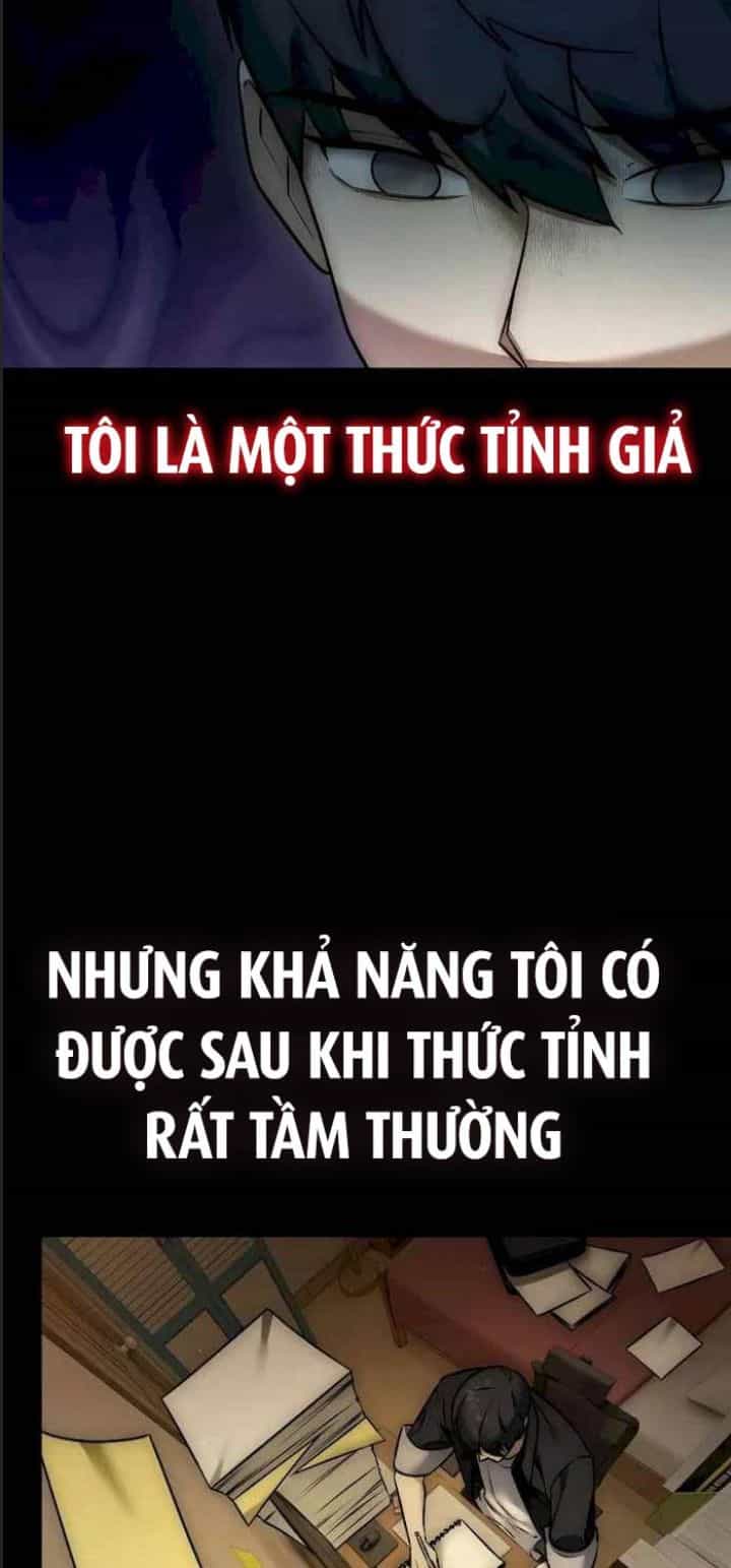 Theo Dõi Kênh Của Thánh Nhân - Chương 1 - ảnh 33