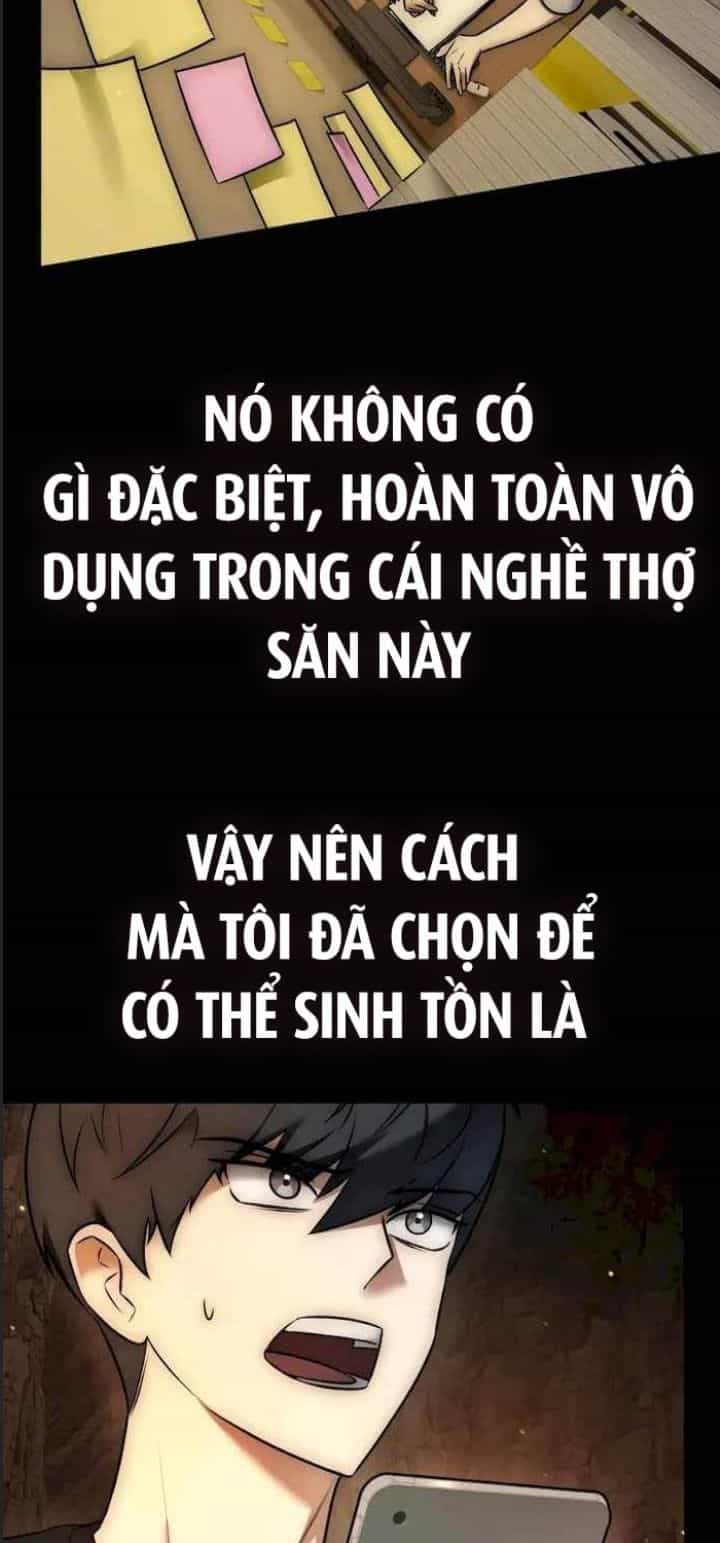 Theo Dõi Kênh Của Thánh Nhân - Chương 1 - ảnh 34