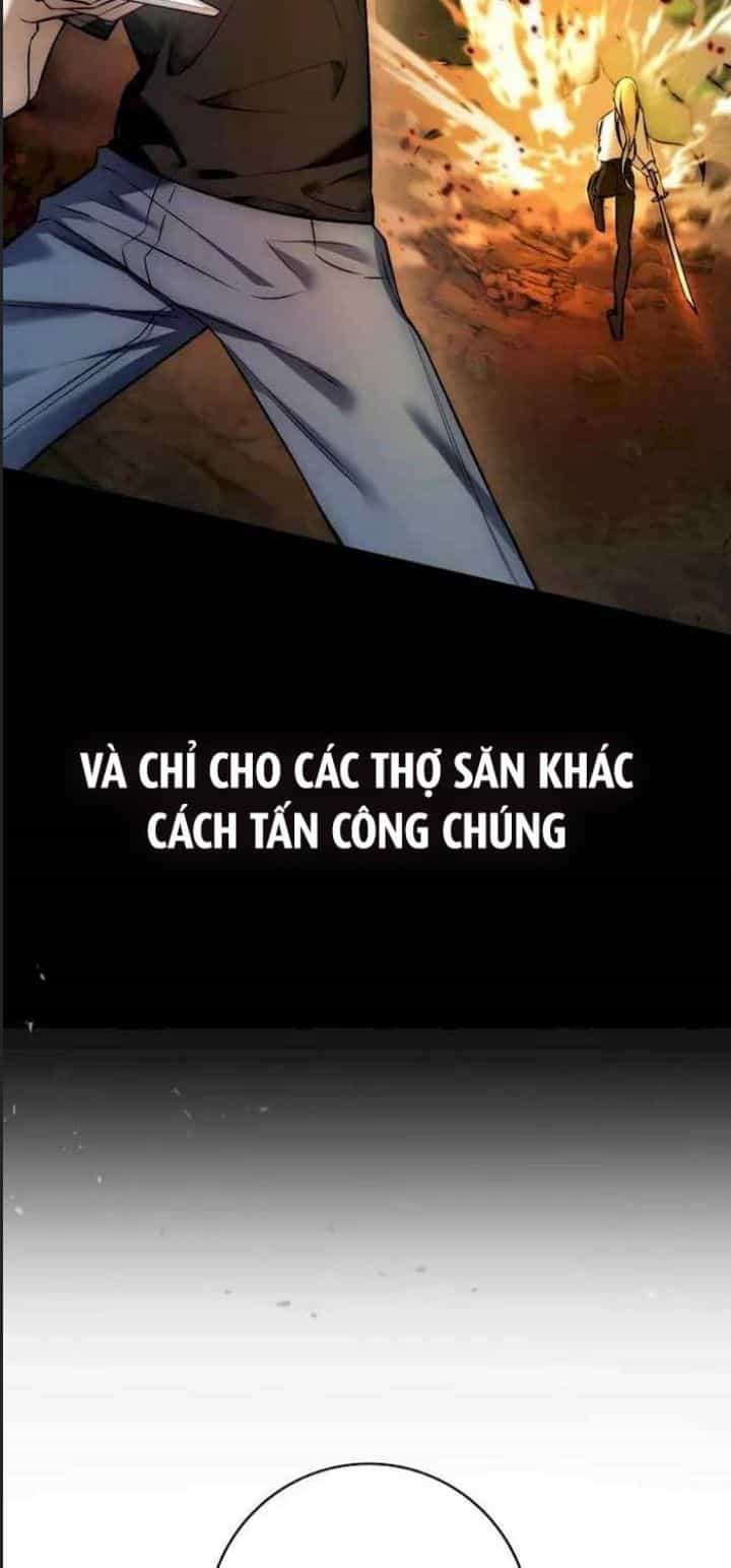 Theo Dõi Kênh Của Thánh Nhân - Chương 1 - ảnh 36