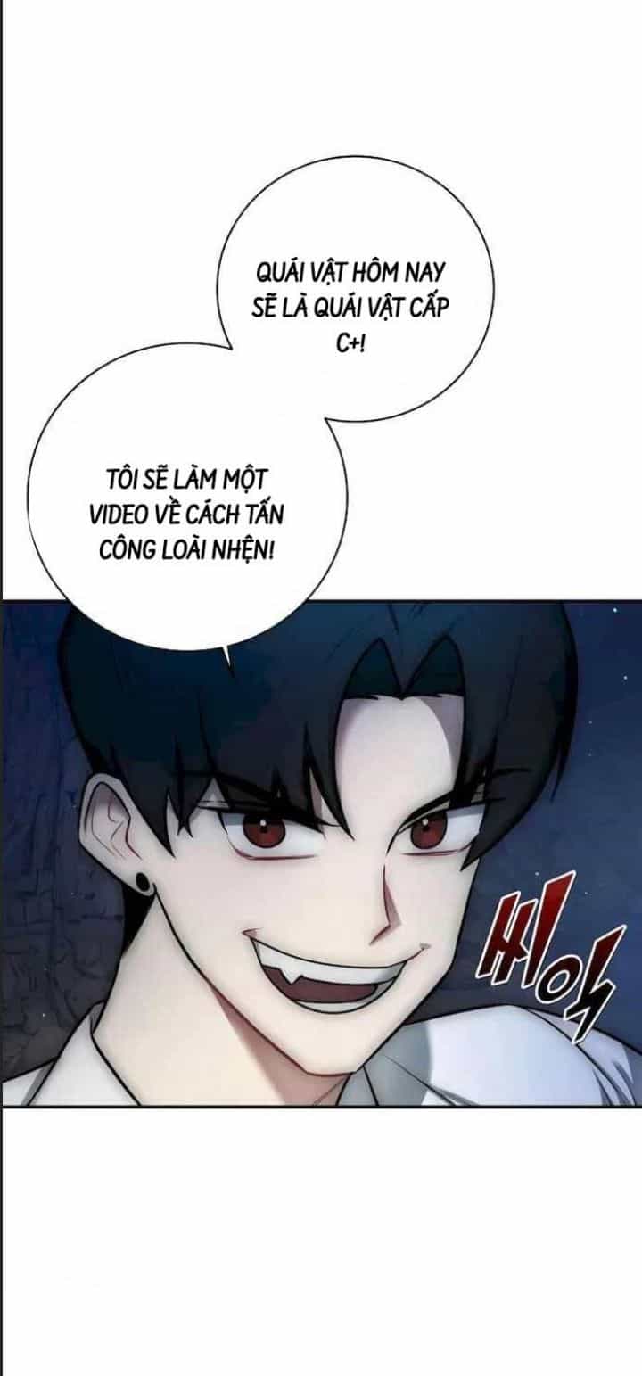 Theo Dõi Kênh Của Thánh Nhân - Chương 1 - ảnh 5