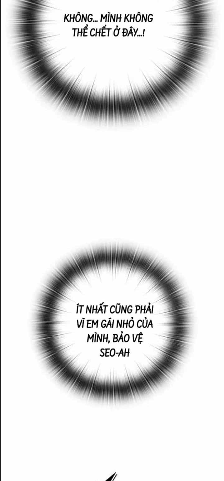 Theo Dõi Kênh Của Thánh Nhân - Chương 1 - ảnh 68