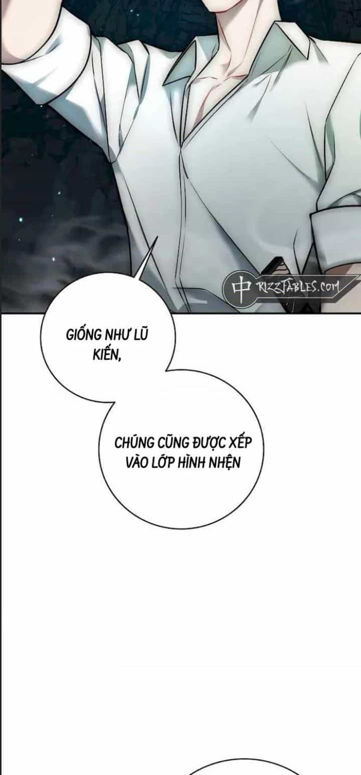 Theo Dõi Kênh Của Thánh Nhân - Chương 1 - ảnh 7