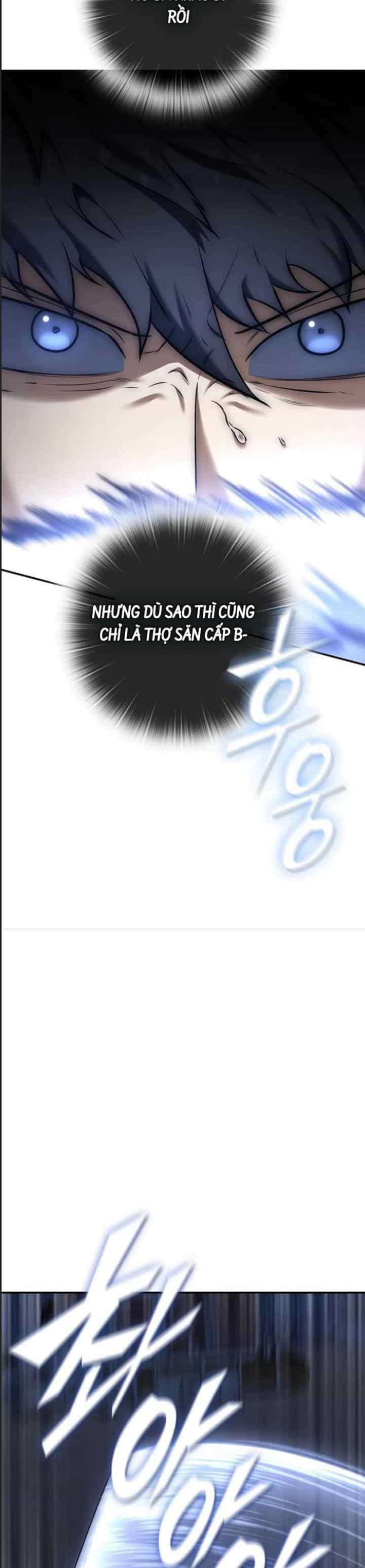 Theo Dõi Kênh Của Thánh Nhân - Chương 10 - ảnh 33