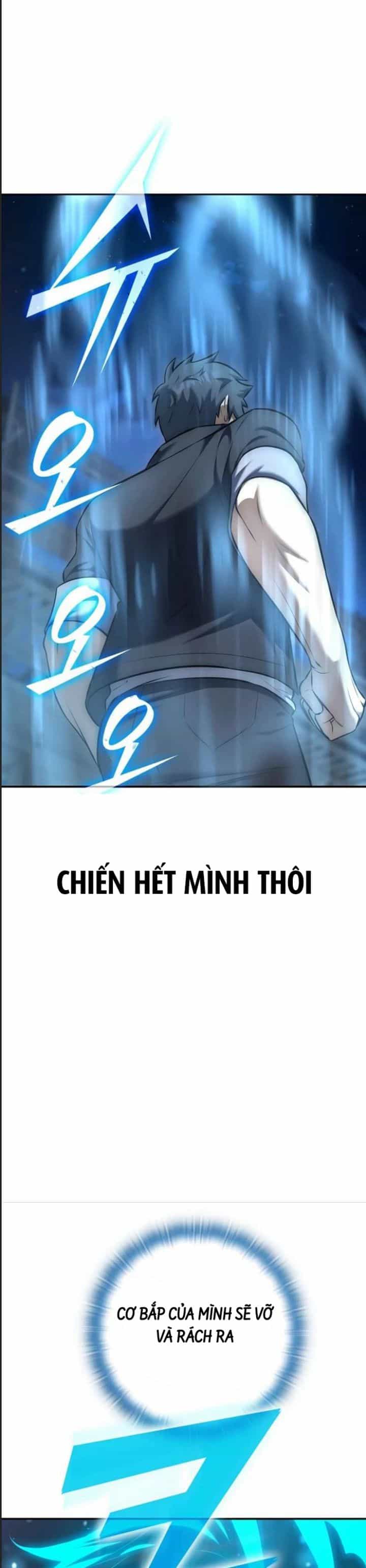Theo Dõi Kênh Của Thánh Nhân - Chương 10 - ảnh 55