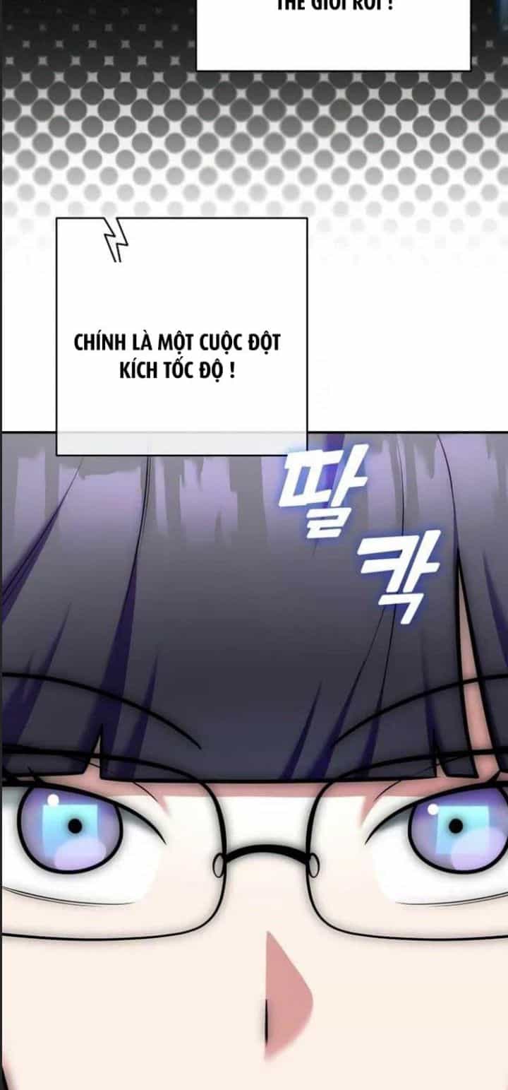 Theo Dõi Kênh Của Thánh Nhân - Chương 11 - ảnh 101
