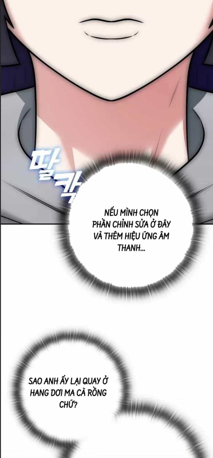 Theo Dõi Kênh Của Thánh Nhân - Chương 11 - ảnh 102