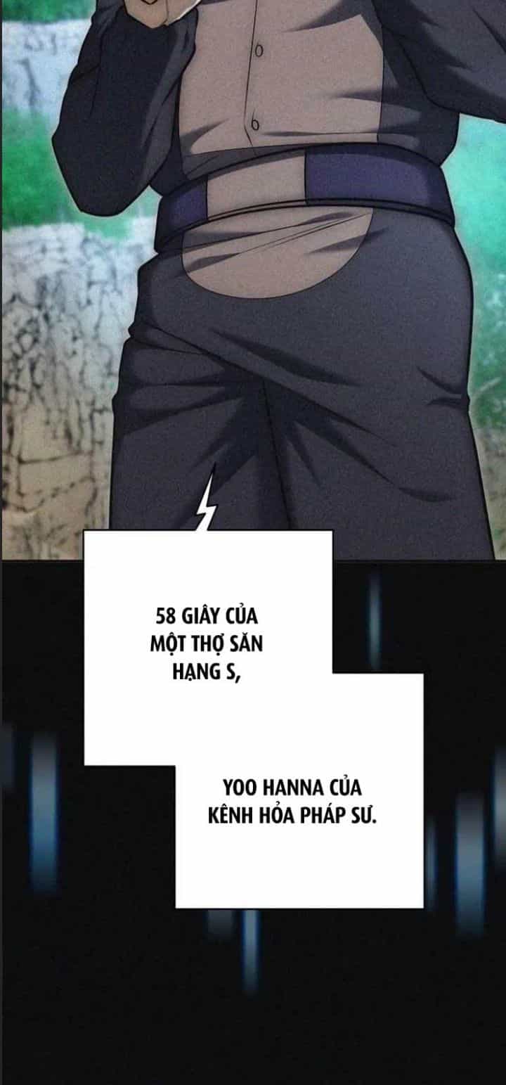 Theo Dõi Kênh Của Thánh Nhân - Chương 11 - ảnh 105