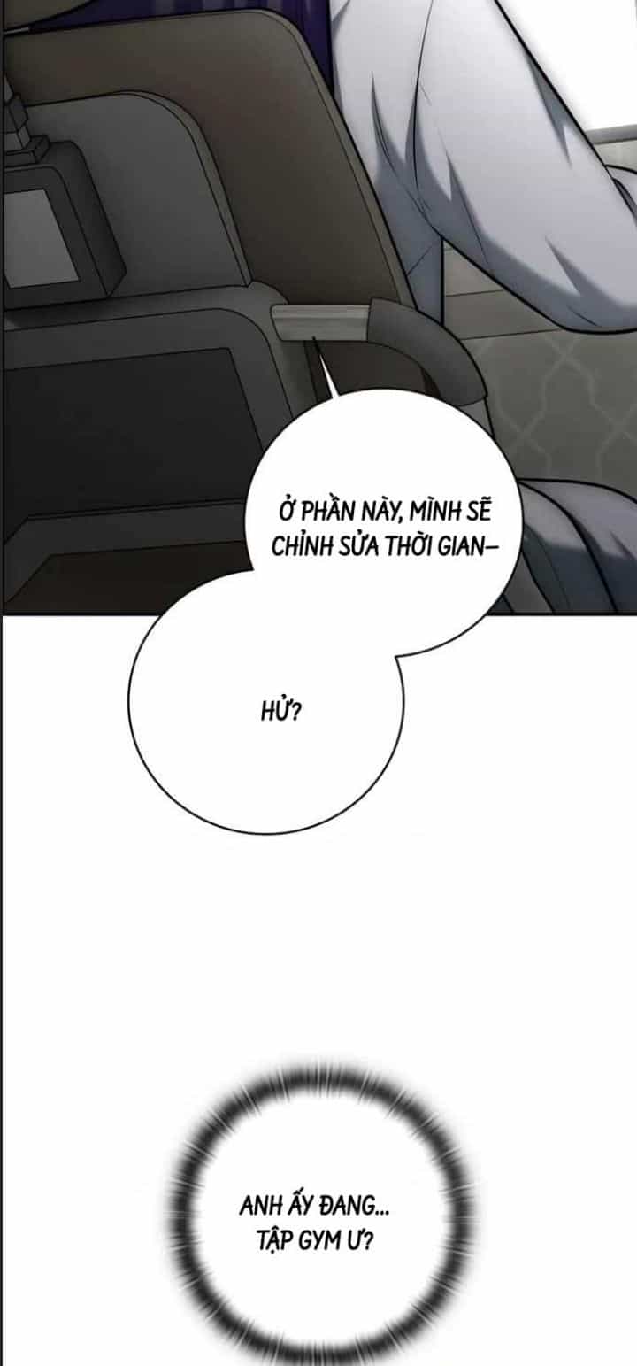 Theo Dõi Kênh Của Thánh Nhân - Chương 11 - ảnh 108