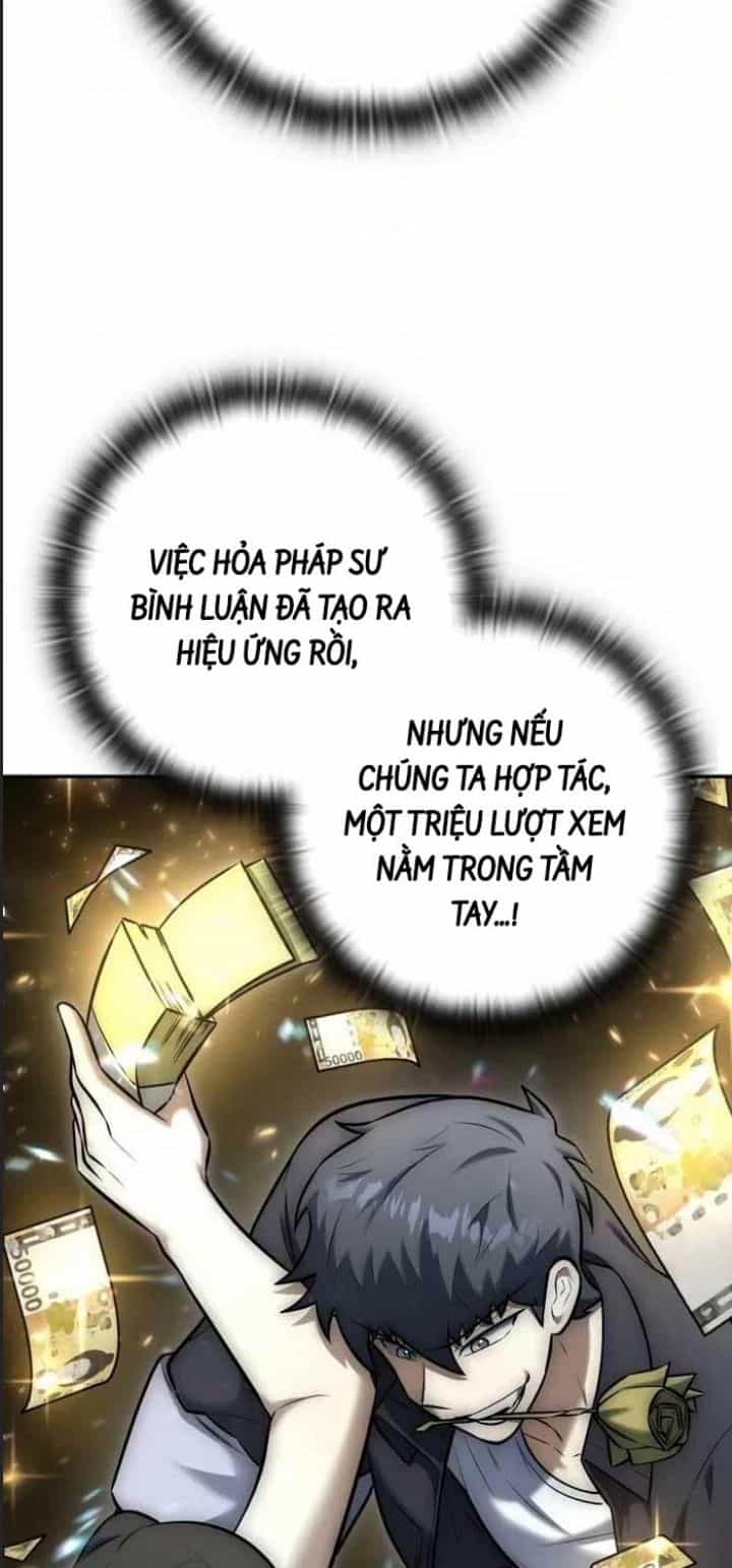 Theo Dõi Kênh Của Thánh Nhân - Chương 11 - ảnh 123