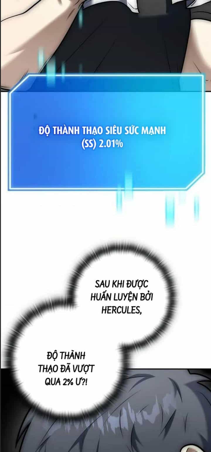 Theo Dõi Kênh Của Thánh Nhân - Chương 11 - ảnh 128