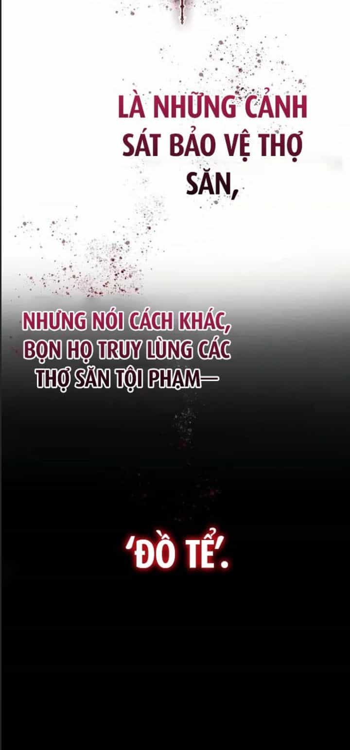 Theo Dõi Kênh Của Thánh Nhân - Chương 11 - ảnh 13