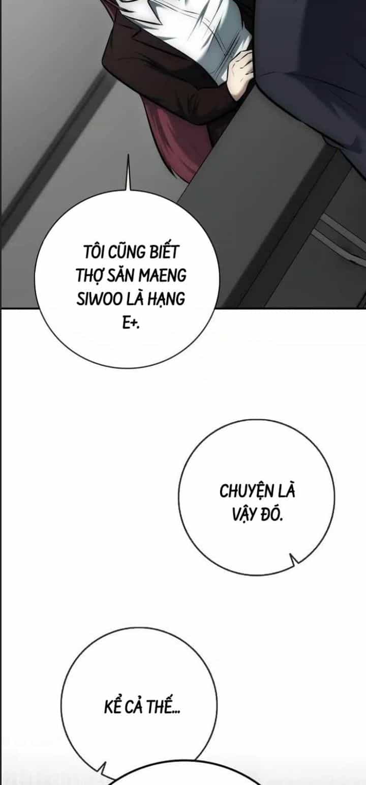 Theo Dõi Kênh Của Thánh Nhân - Chương 11 - ảnh 16