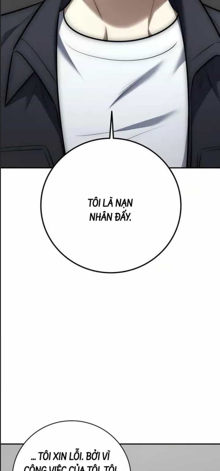 Theo Dõi Kênh Của Thánh Nhân - Chương 11 - ảnh 18