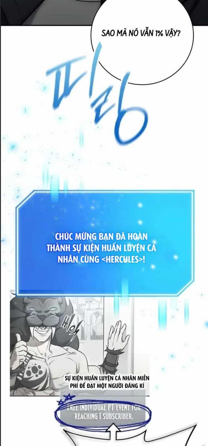 Theo Dõi Kênh Của Thánh Nhân - Chương 11 - ảnh 51