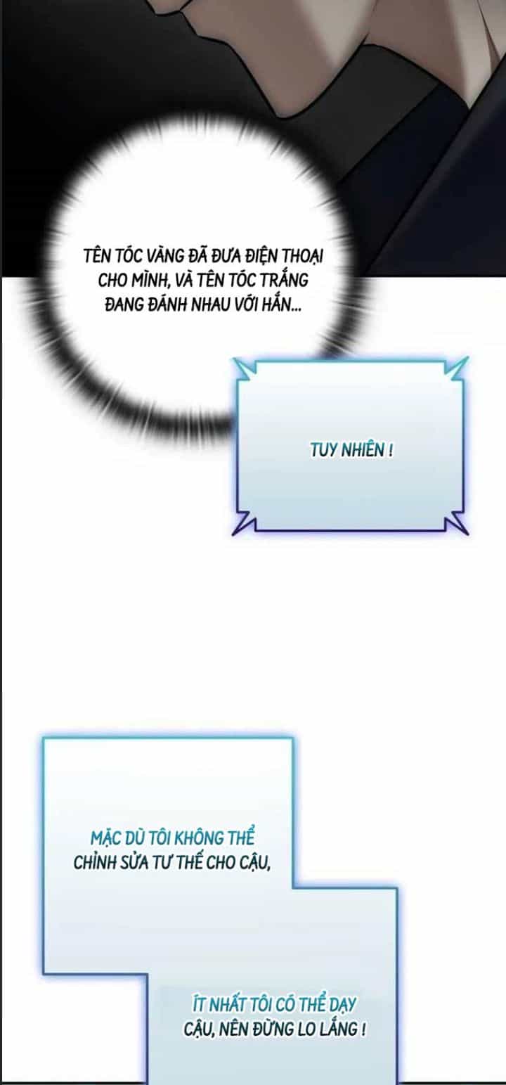 Theo Dõi Kênh Của Thánh Nhân - Chương 11 - ảnh 62