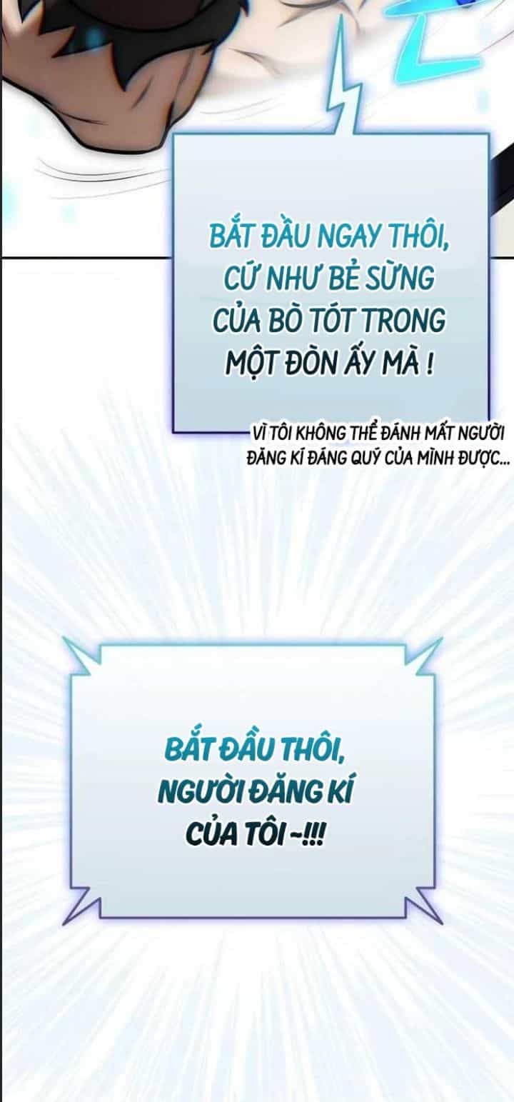 Theo Dõi Kênh Của Thánh Nhân - Chương 11 - ảnh 64