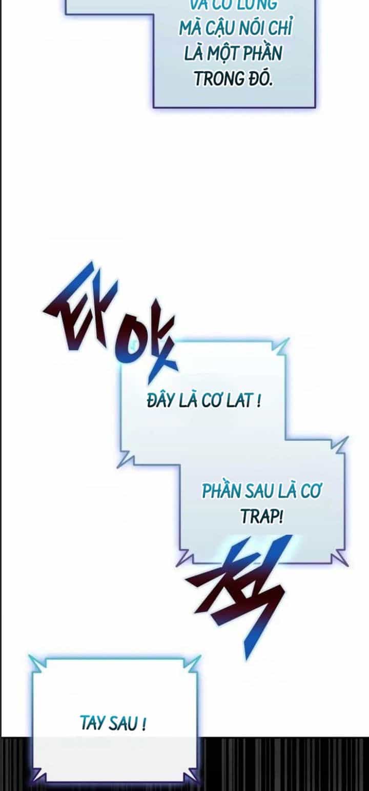 Theo Dõi Kênh Của Thánh Nhân - Chương 11 - ảnh 67