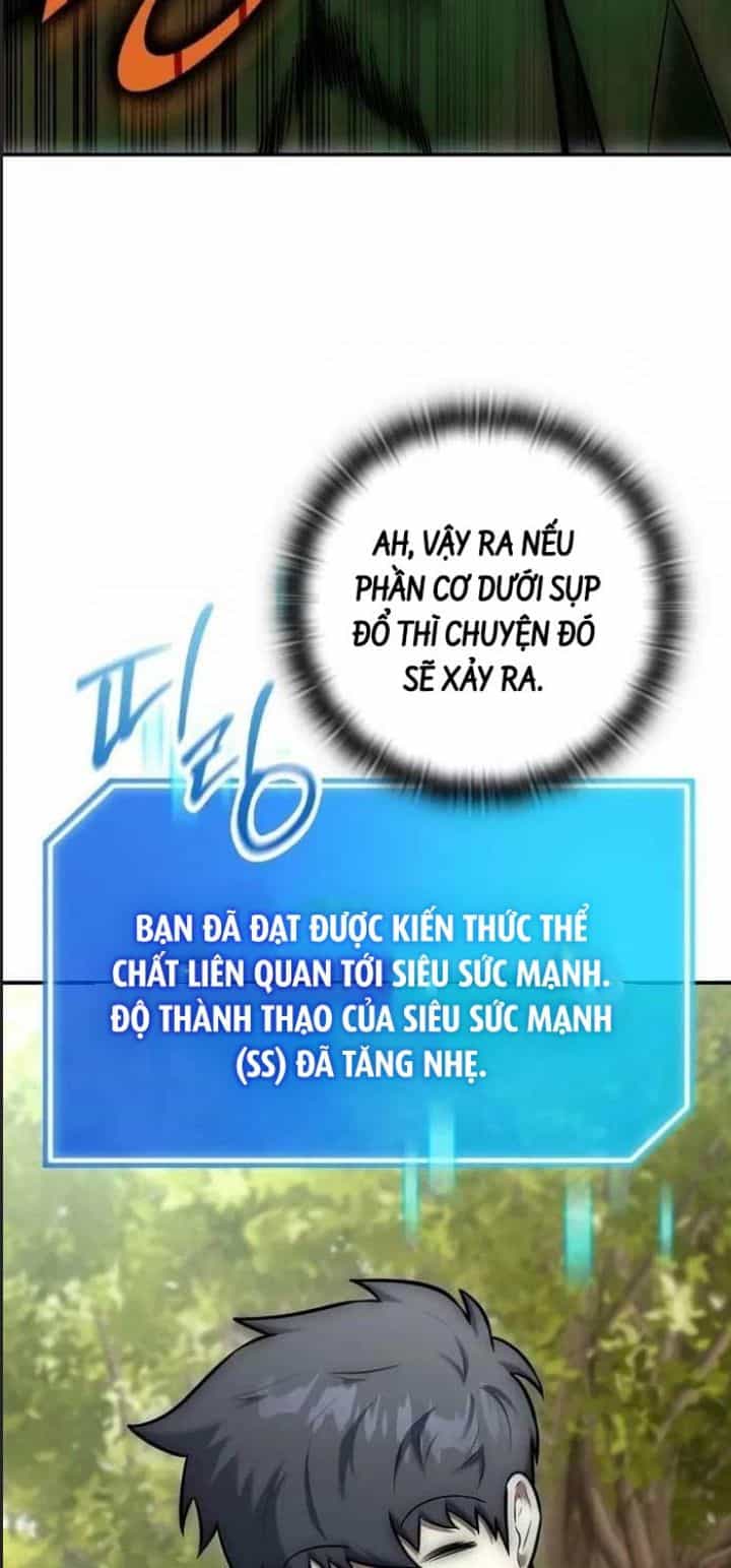 Theo Dõi Kênh Của Thánh Nhân - Chương 11 - ảnh 86