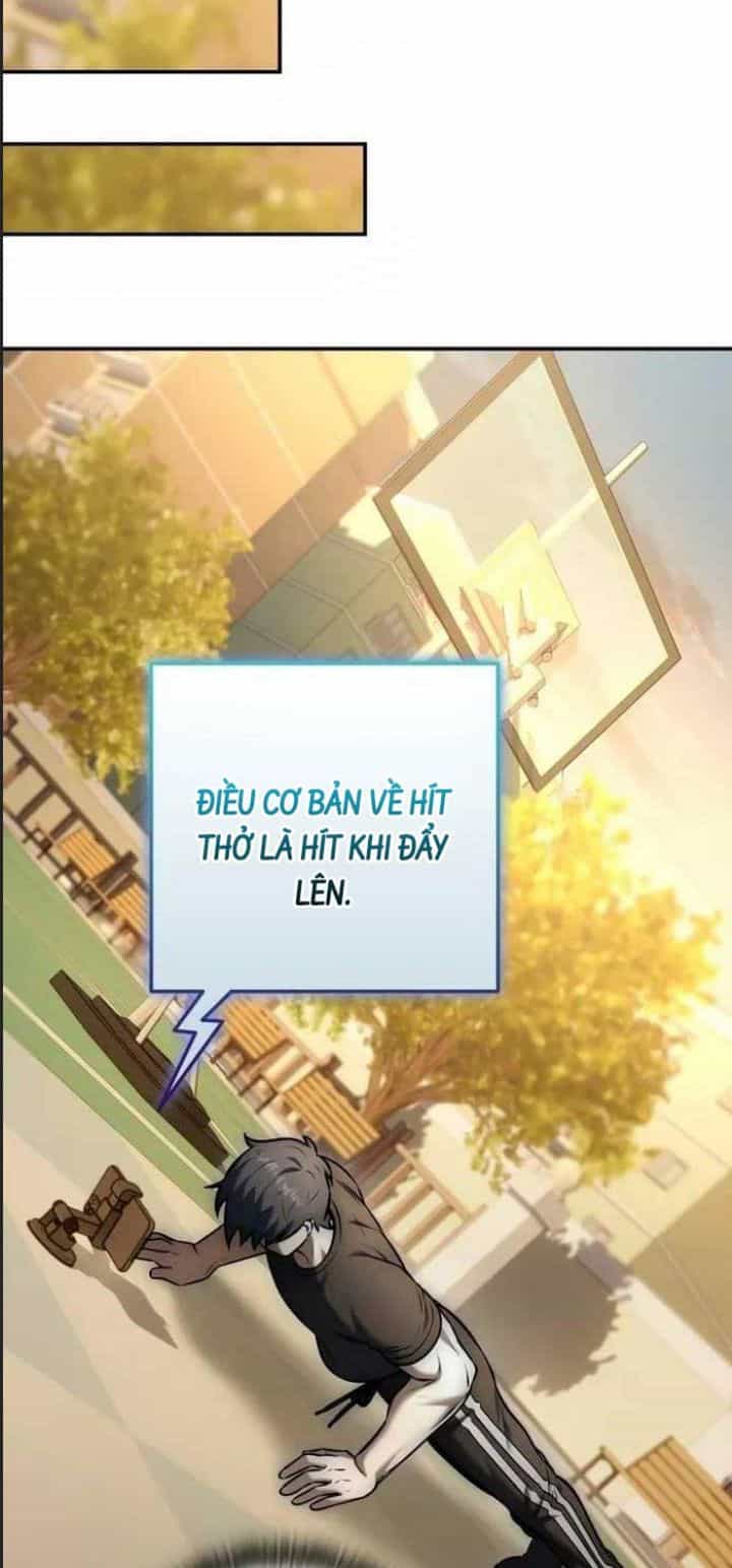 Theo Dõi Kênh Của Thánh Nhân - Chương 11 - ảnh 88