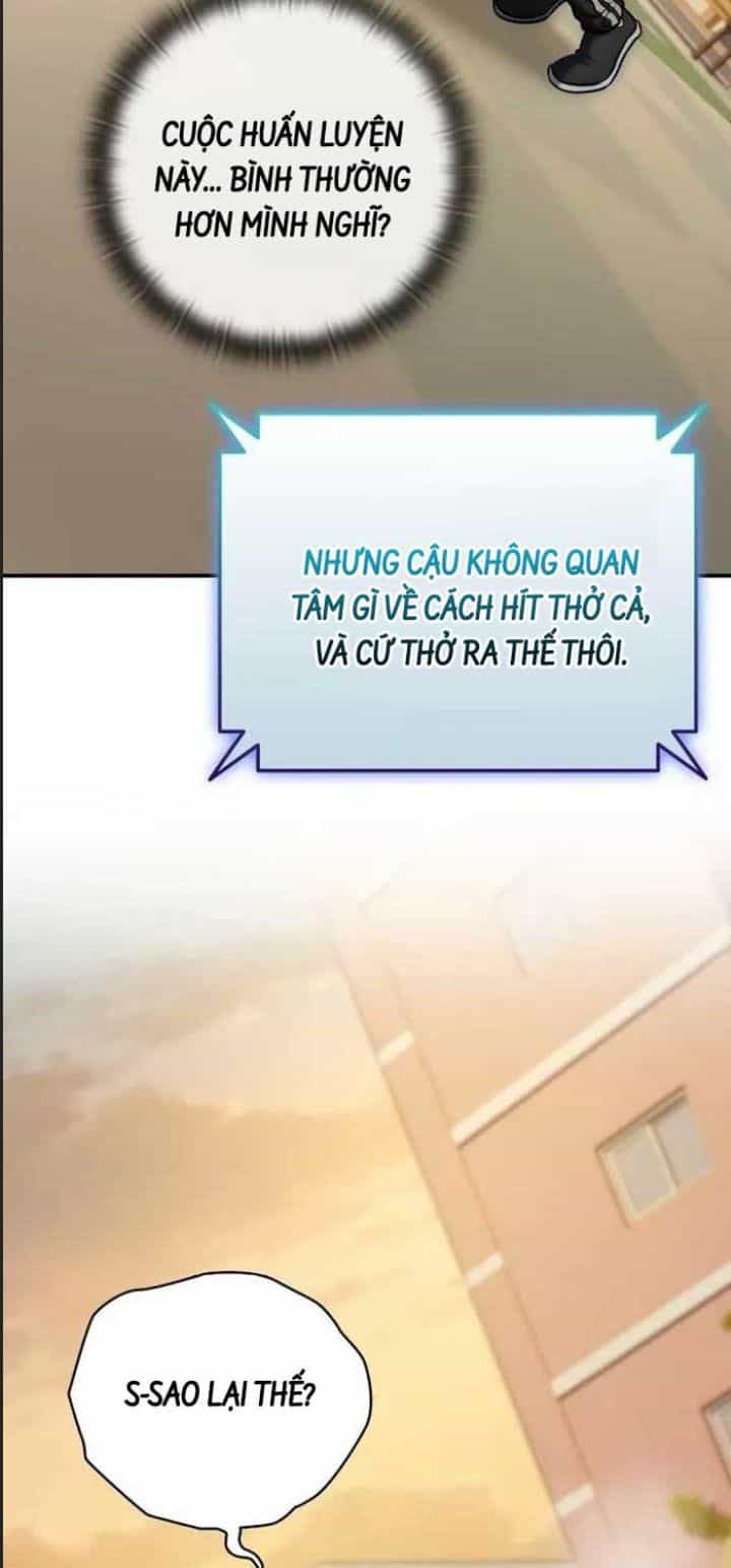 Theo Dõi Kênh Của Thánh Nhân - Chương 11 - ảnh 89