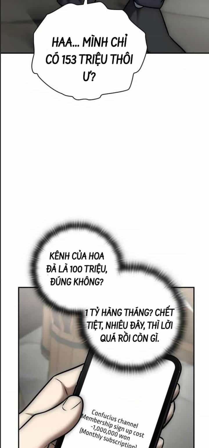 Theo Dõi Kênh Của Thánh Nhân - Chương 12 - ảnh 102