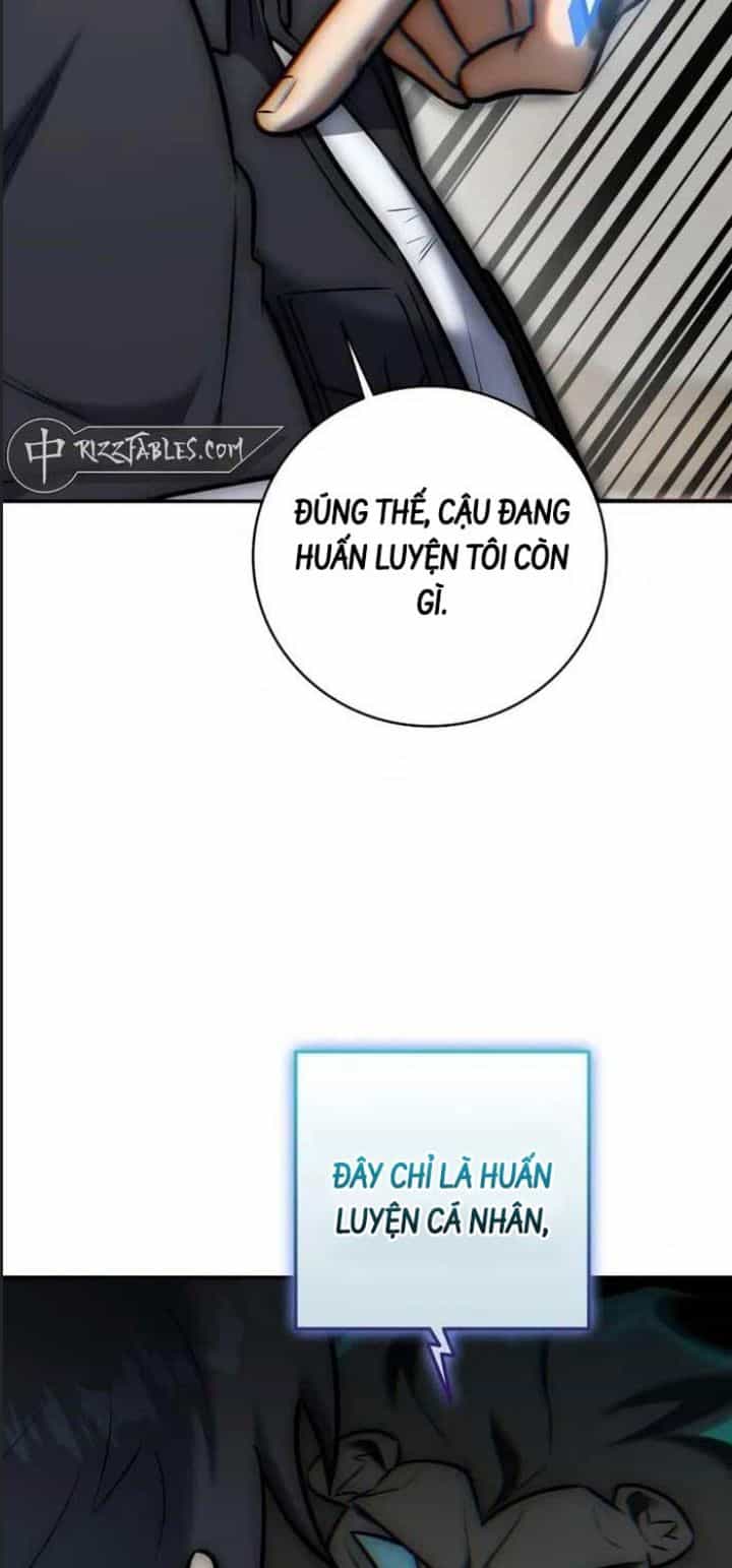 Theo Dõi Kênh Của Thánh Nhân - Chương 12 - ảnh 11