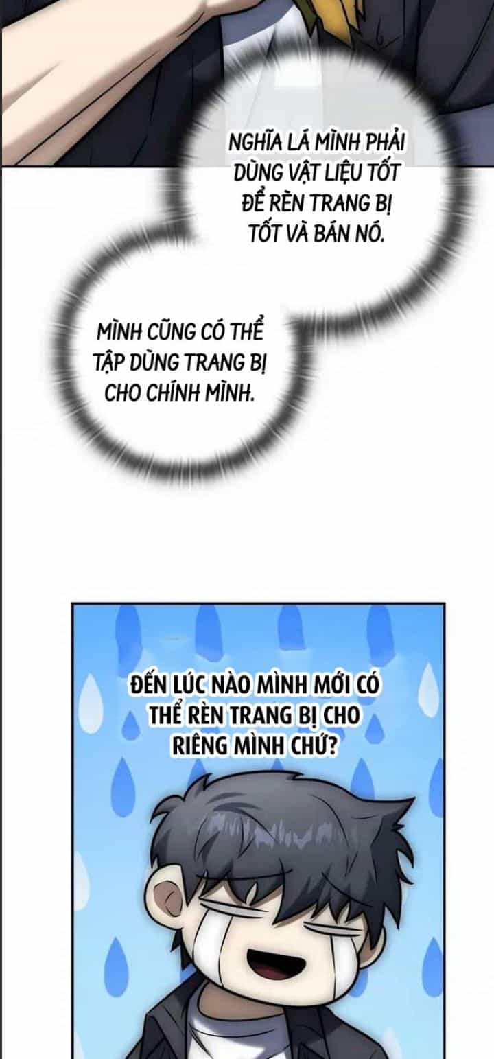 Theo Dõi Kênh Của Thánh Nhân - Chương 12 - ảnh 111