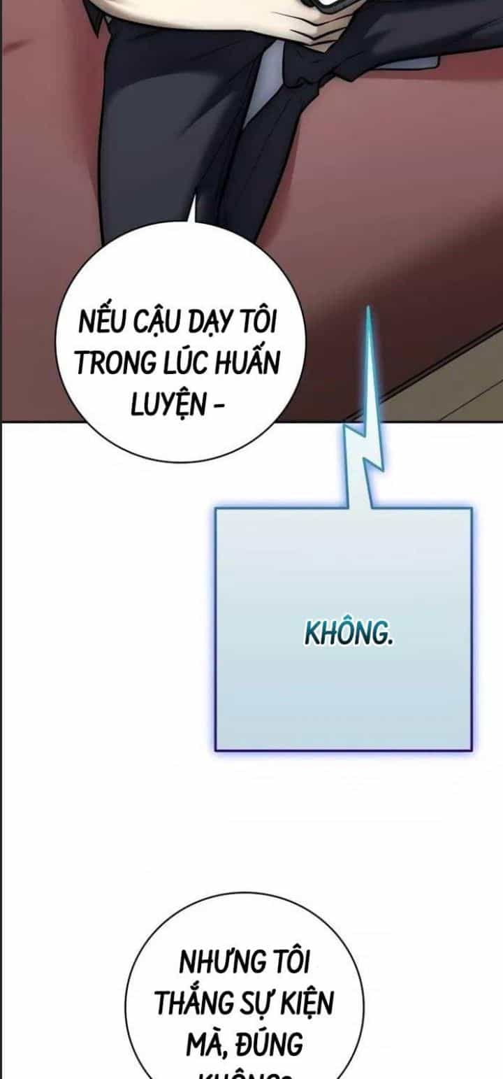 Theo Dõi Kênh Của Thánh Nhân - Chương 12 - ảnh 3