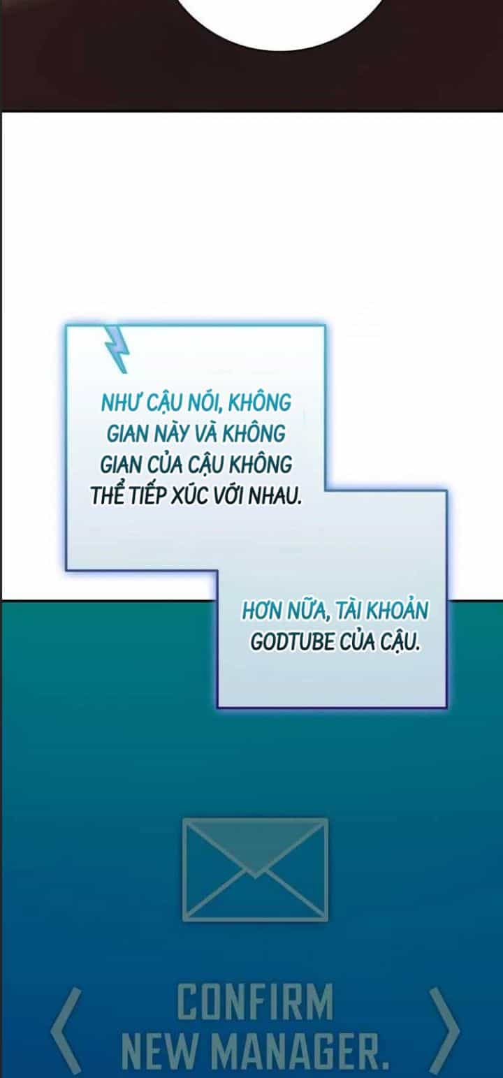 Theo Dõi Kênh Của Thánh Nhân - Chương 12 - ảnh 35