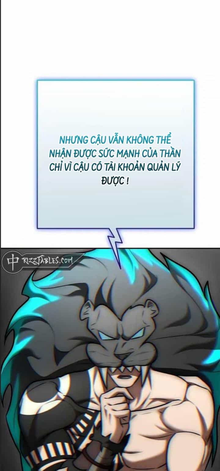 Theo Dõi Kênh Của Thánh Nhân - Chương 12 - ảnh 38