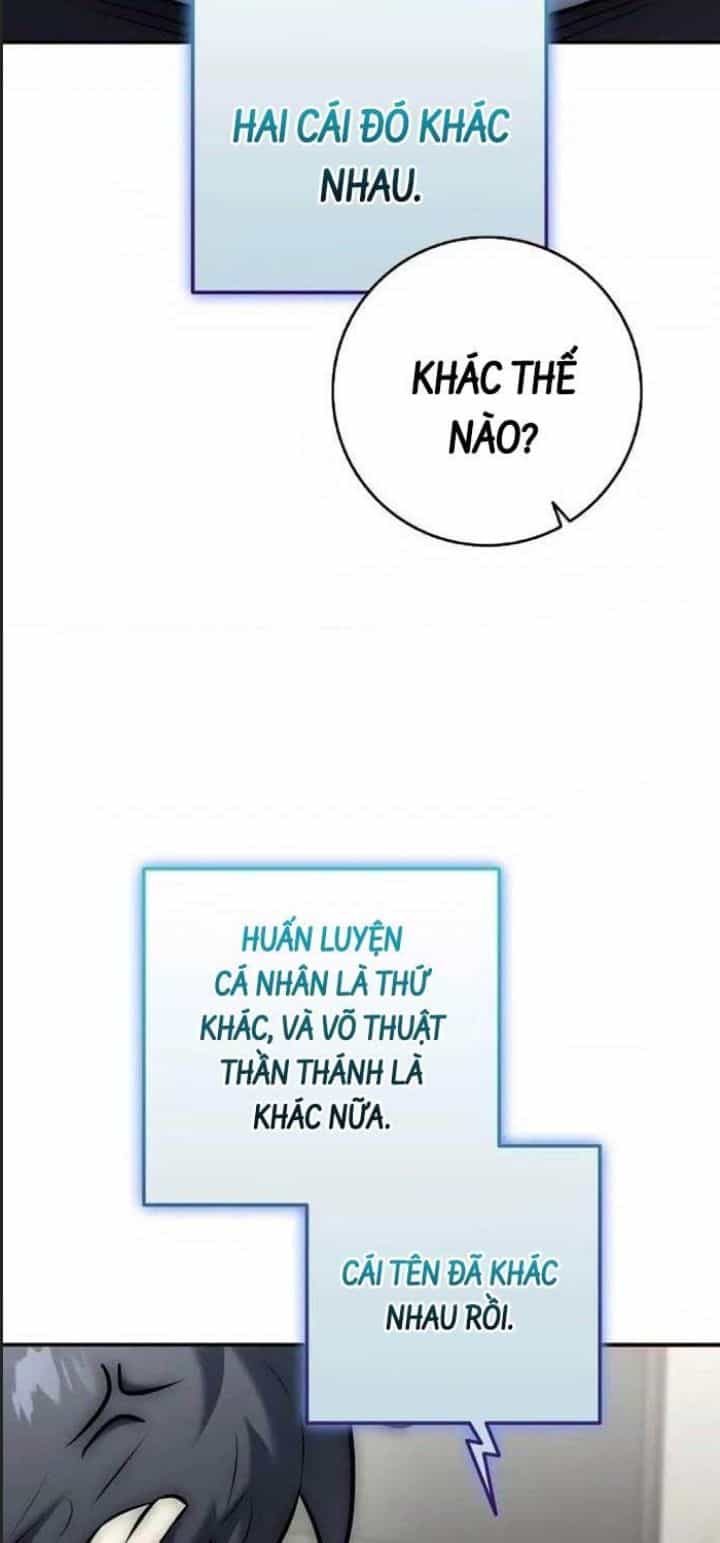 Theo Dõi Kênh Của Thánh Nhân - Chương 12 - ảnh 5